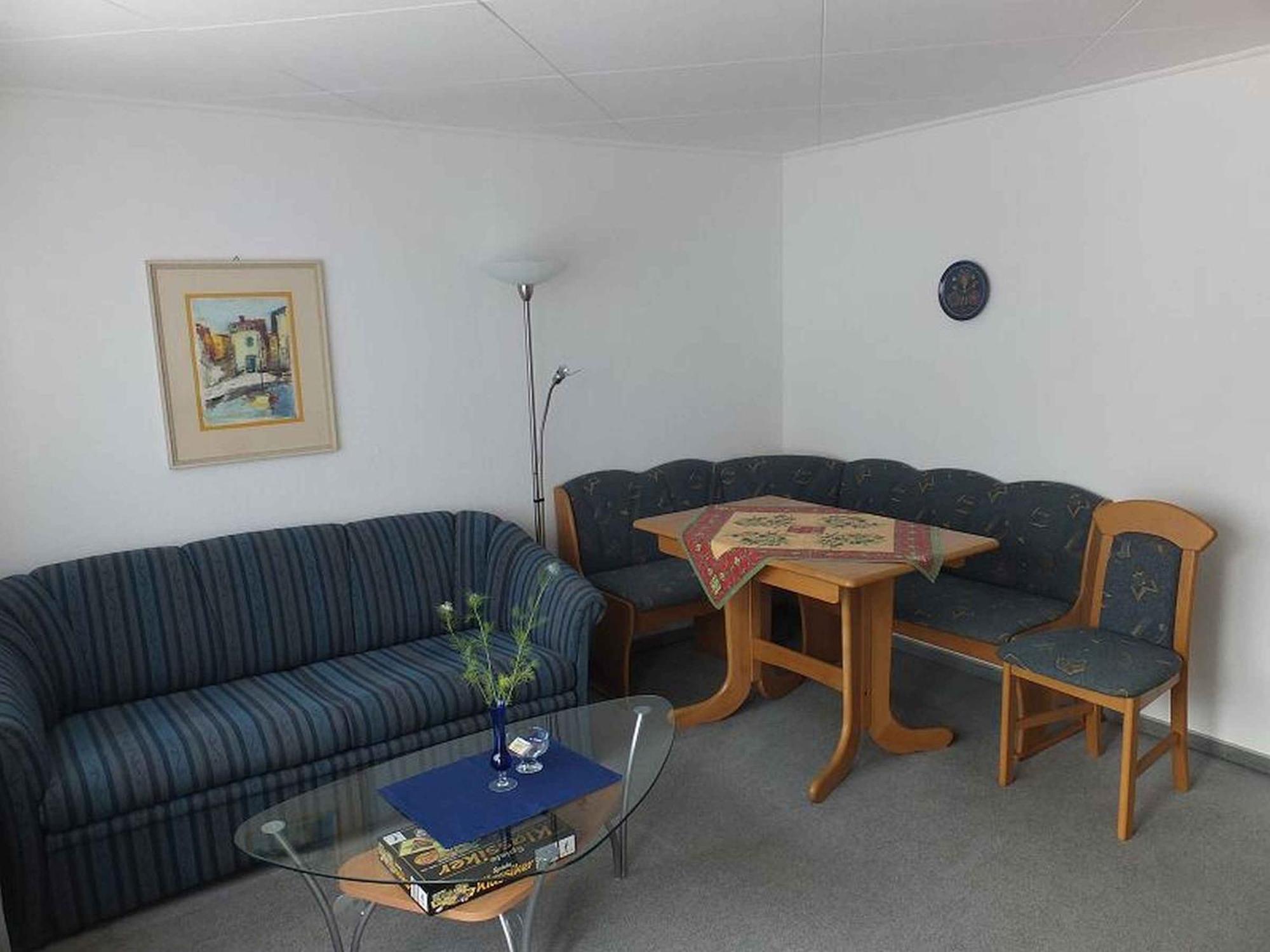 Haus Alpenblick Appartement Immenstaad am Bodensee Buitenkant foto